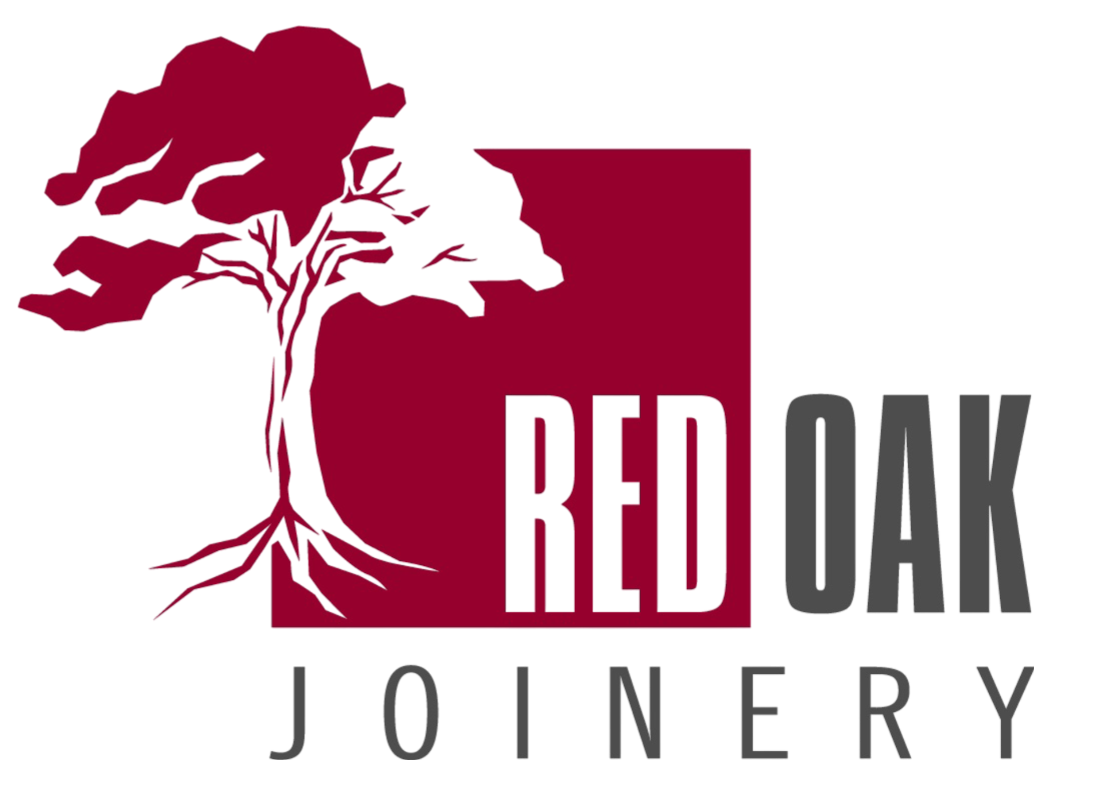 redoakjoinery.co.uk